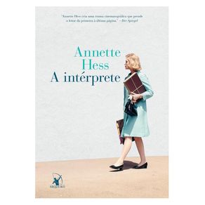 886045.jpg 886045.jpg