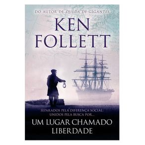 740418.jpg 740418.jpg