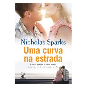 703361.jpg 703361.jpg