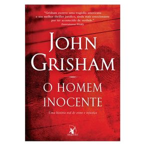 860919.jpg 860919.jpg