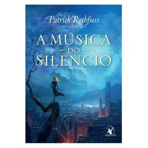 743604.jpg 743604.jpg