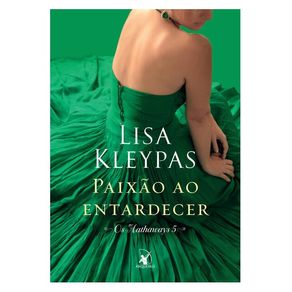 744061.jpg 744061.jpg