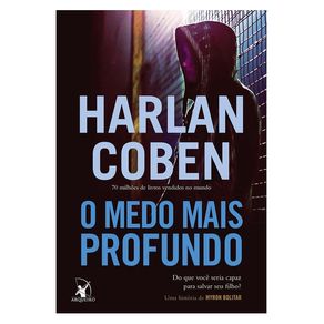 791498.jpg 791498.jpg