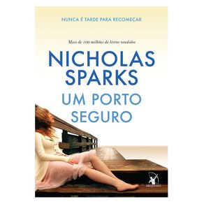 790504.jpg 790504.jpg