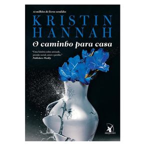 800305.jpg 800305.jpg