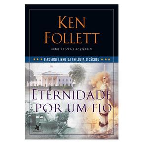 730672.jpg 730672.jpg