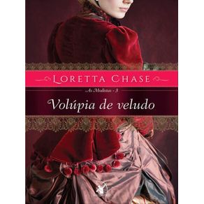 811682.jpg 811682.jpg