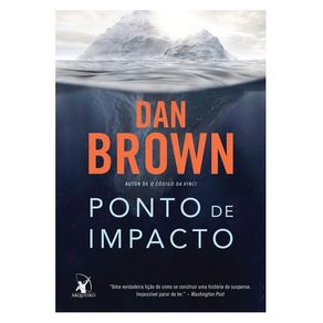 207757.jpg 207757.jpg