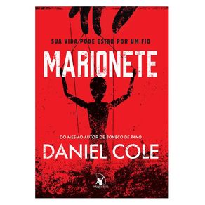 877878.jpg 877878.jpg