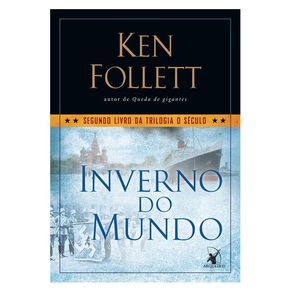 691112.jpg 691112.jpg