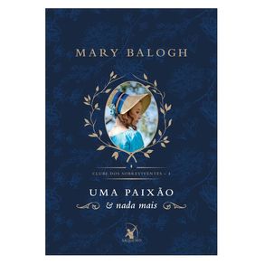 882720.jpg 882720.jpg