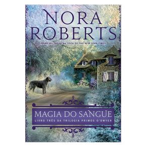 769556.jpg 769556.jpg