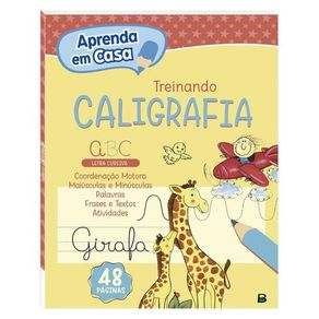 511139.jpg 511139.jpg