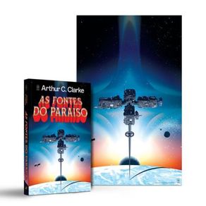 995903.jpg 995903.jpg