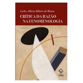 995902.jpg 995902.jpg