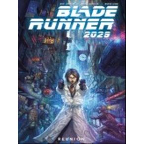 995857.jpg 995857.jpg