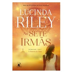 788935.jpg 788935.jpg