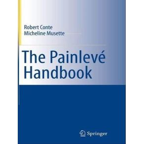 847142.jpg 847142.jpg