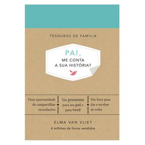 880396.jpg 880396.jpg