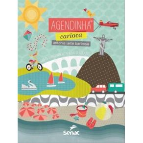 708151.jpg 708151.jpg