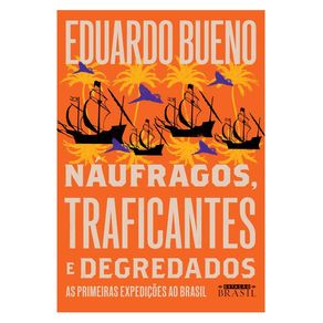 893327.jpg 893327.jpg