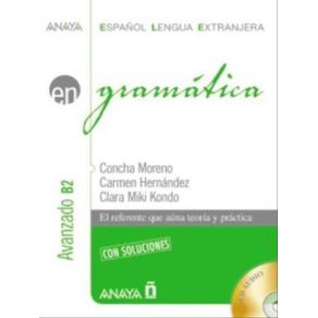 847359.jpg 847359.jpg