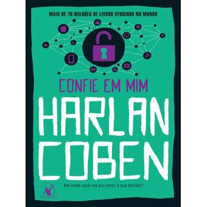 877887.jpg 877887.jpg