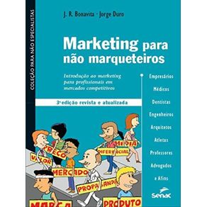 598229.jpg 598229.jpg