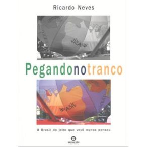 580573.jpg 580573.jpg