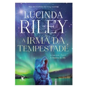 789603.jpg 789603.jpg