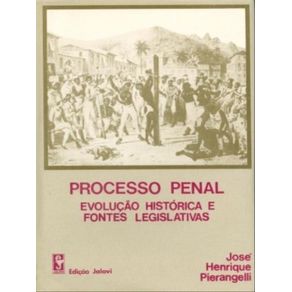 842902.jpg 842902.jpg