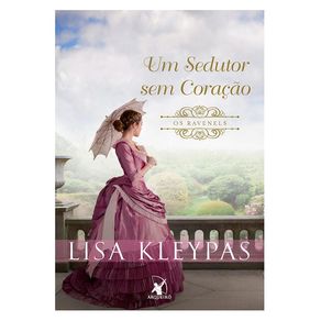 833853.jpg 833853.jpg