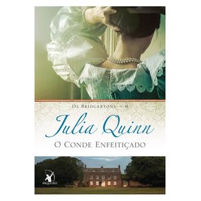 760414.jpg 760414.jpg