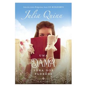 846463.jpg 846463.jpg