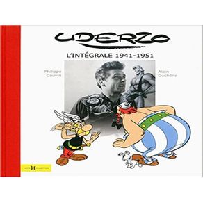 845264.jpg 845264.jpg