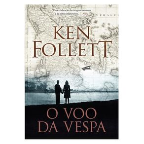 810585.jpg 810585.jpg