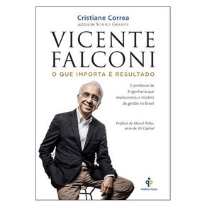 823812.jpg 823812.jpg