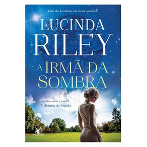 788934.jpg 788934.jpg