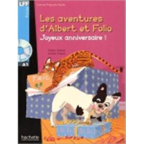 846681.jpg 846681.jpg