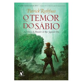 672055.jpg 672055.jpg