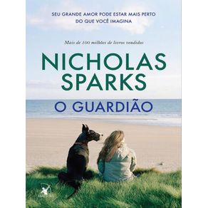 790505.jpg 790505.jpg