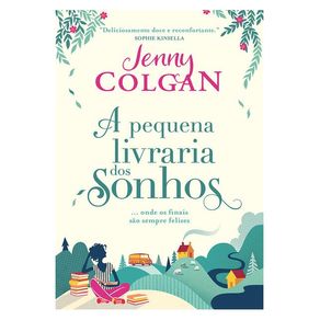 867836.jpg 867836.jpg