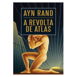 813252.jpg 813252.jpg