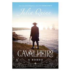 880589.jpg 880589.jpg