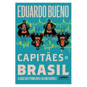 893317.jpg 893317.jpg