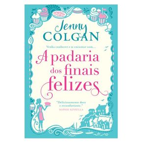 883776.jpg 883776.jpg