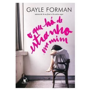 773301.jpg 773301.jpg