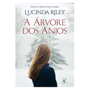 809528.jpg 809528.jpg