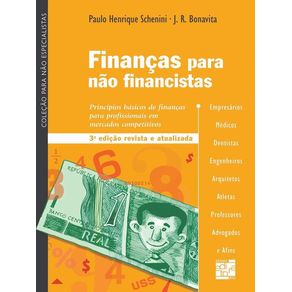 689257.jpg 689257.jpg