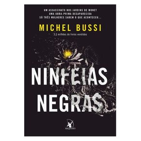 800303.jpg 800303.jpg